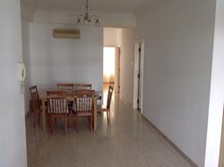 HOLLAND ROAD (D10), Condominium #73176142